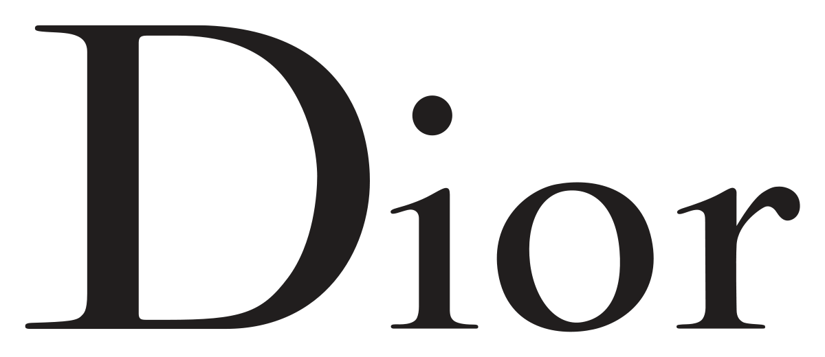 ديور