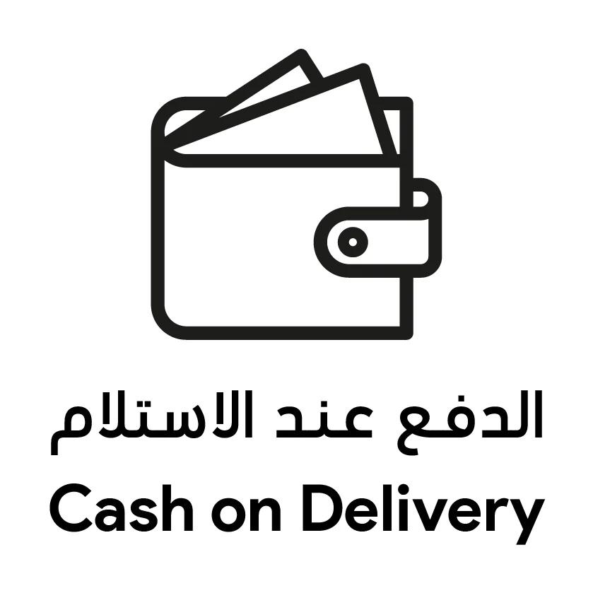 روج احمر سوفارا