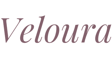 Veloura — الصفحة الرئيسية